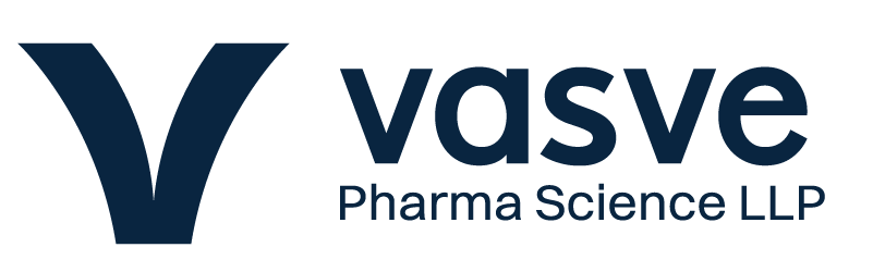 vasve